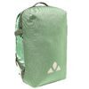 City Duffel 65 - Duffel Bag in Aloe Vera 4