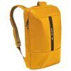 Mineo Backpack 17 - Sac à dos en jaune brûlé 1