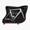 Aerocomfort 3.0 Road - Bike Travel Bag, Schwarz 2