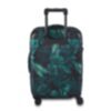 Verge Carry On Spinner 30L, Night Tropical 3