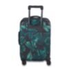 Verge Carry On Spinner 42L+, Night Tropical 3