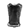 Freerain22 - Packable Backpack Waterproof, Schwarz 2