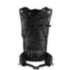 Freerain28 - Packable Backpack Waterproof, Schwarz 2