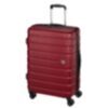 Travel Line 2200 - Jeu de 3 valises en rouge 1