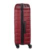 Travel Line 2200 - Jeu de 3 valises en rouge 3