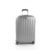 Unica - Trolley Spinner M, Silver 1