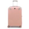Ypsilon 2.0 - Trolley Carry-On Spinner M, Pink 1