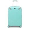 Ypsilon 2.0 - Trolley Carry-On Spinner M, Turquoise 1