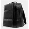 Backpack Medium en noir 3