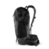 Freerain28 - Packable Backpack Waterproof, Schwarz 3