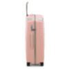 Ypsilon 2.0 - Trolley Carry-On Spinner M, Pink 4