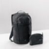 ReFraction - Packable Backpack, Schwarz 3