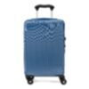Maxlite Air - Carry-On Expandable Spinner, Ensign Blue 1
