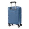 Maxlite Air - Carry-On Expandable Spinner, Ensign Blue 4