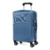 Maxlite Air - Carry-On Expandable Spinner, Ensign Blue 3