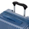 Maxlite Air - Carry-On Expandable Spinner, Ensign Blue 8