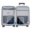 Maxlite Air - Carry-On Expandable Spinner, Ensign Blue 2
