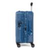 Maxlite Air - Carry-On Expandable Spinner, Ensign Blue 6