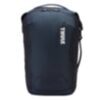 Thule Subterra Travel Backpack [15.6 inch] 34L - bleu minéral 2