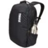 Thule Subterra Backpack [15.6 inch] 23L - noir 4