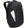 Thule Subterra Backpack [15.6 inch] 23L - noir 6