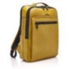 Victor Laptop Backpack 15.6&quot; RFID Jaune 3
