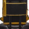 Victor Laptop Backpack 15.6&quot; RFID Jaune 8