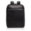 Victor Laptop Backpack 15.6&quot; RFID Noir 1