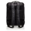 Victor Laptop Backpack 15.6&quot; RFID Noir 3