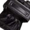 Victor Laptop Backpack 15.6&quot; RFID Noir 2