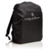 Victor Laptop Backpack 15.6&quot; RFID Noir 7