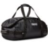 Thule Chasm Duffel Bag [S] 40L - noir 3