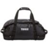 Thule Chasm Duffel Bag [S] 40L - noir 1