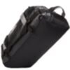 Thule Chasm Duffel Bag [S] 40L - noir 6