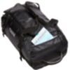 Thule Chasm Duffel Bag [S] 40L - noir 7