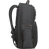 Pro DLX 5 - Sac à dos pour ordinateur portable 17.3 inch noir 5