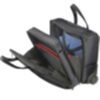 Pro DLX 5 - Chariot pour ordinateur portable 17,3 pouces noir 2
