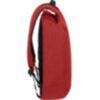 Securipak - Sac à dos pour ordinateur portable Rouge 6