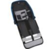 Securipak - Sac à dos pour ordinateur portable Bleu 2