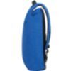 Securipak - Sac à dos pour ordinateur portable Bleu 4