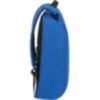 Securipak - Sac à dos pour ordinateur portable Bleu 5