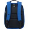Securipak - Sac à dos pour ordinateur portable Bleu 6