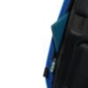 Securipak - Sac à dos pour ordinateur portable Bleu 8