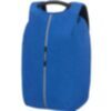 Securipak - Sac à dos pour ordinateur portable Bleu 3