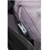 Workationist - Sac à bandoulière pour ordinateur portable 15.6 inch noir 8