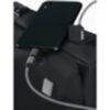 Workationist - Sac à bandoulière pour ordinateur portable 15.6 inch noir 7