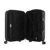Spree - Set de 3 valises S/M/L avec TSA en noir 10