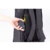 Backpack Smart Noir 8