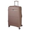 Travel Line 4200 - Trolley S, Taupe 3