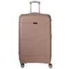 Travel Line 4200 - Trolley S, Taupe 1